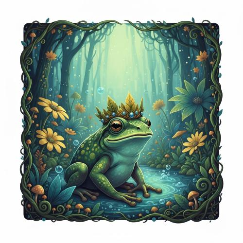 Kế hoạch giảng dạy